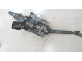  рейка  Колонка рулевая  Volkswagen Touran 2003-2006      
