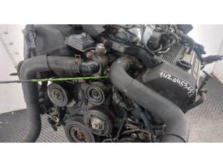 Форсунка топливная Lexus LS400 UCF10 1989-1994