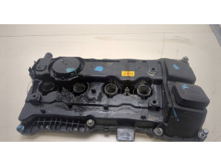 Клапанная крышка двигателя ДВС BMW 1 E87 2004-2011 1.6