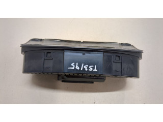 Панель приборов  Volkswagen Tiguan 2007-2011            