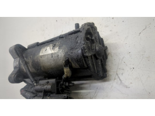 Стартер  Ford Kuga 2008-2012   1376305, 6G9N11000FA   