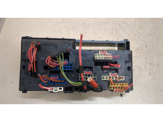 Блок предохранителей  BMW X3 F25 2010-2017      64119210863, 9210863, 1703344   