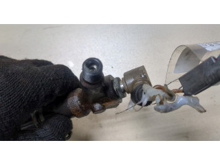 Форсунка топливная  Lexus IS 2005-2013    2367029055     