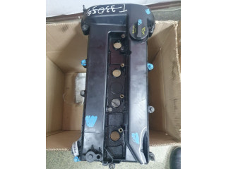 Клапанная крышка двигателя ДВС Ford Mondeo 4 2007-2015