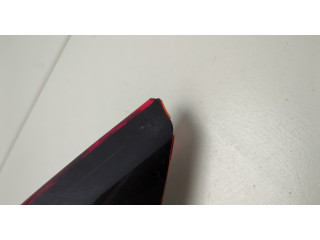 Задний фонарь          