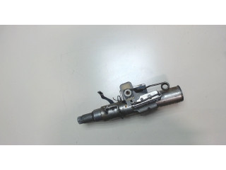 рейка Колонка рулевая Skoda Octavia Tour 2000-2010