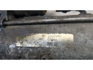 Стартер Volvo S40 / V40 1995-2004 1.9 30620657