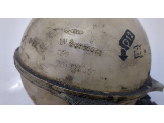 Бачок расширительный  Volkswagen Transporter 4 1991-2003    