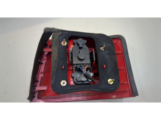 Задний фонарь     4B9945095F     