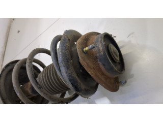 Стойка амортизатора Subaru Forester (S11) 2002-2007 20310SA051, 20330SA090