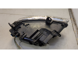 Фара передняя  Audi A6 (C6) 2004-2011 правая 