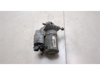 Стартер  Chevrolet Tahoe 2014-2021 5.3  12667173   