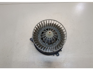 Моторчик печки  Mercedes S W220 1998-2005        