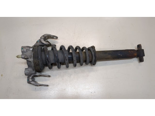 Стойка амортизатора  Cadillac CTS 2008-2013      