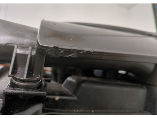 Форсунка топливная  Citroen C1 2005-2014         