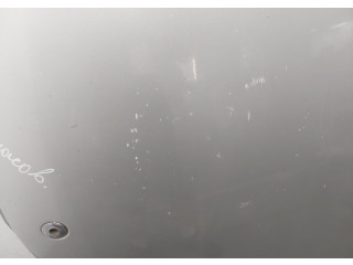 Решетка радиатора  Mercedes E W211 2002-2009          A21188005839040