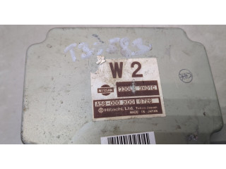 Блок управления АКПП / КПП Nissan Pathfinder 2004-2014