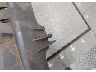 Вентилятор радиатора Ford Galaxy 2000-2006