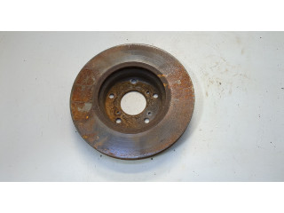 Диск тормозной  Honda Civic 2015-2022   передний         