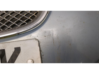 Бампер Jaguar XF 2007-2015 передний 8X2317D957EF0XXX