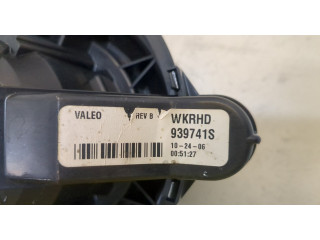 Моторчик печки  Jeep Grand Cherokee 2004-2010 939741S    939741S   
