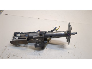 рейка Колонка рулевая Toyota Yaris Verso