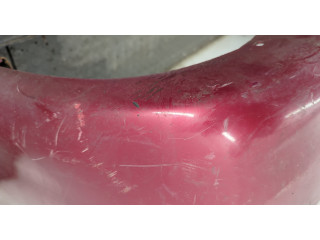 Бампер  KIA Carnival 1998-2006 задний   