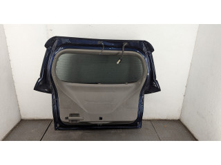 Замок багажника  Acura RDX 2006-2013       