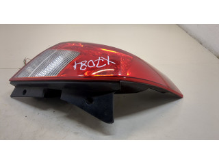 Задний фонарь     4818208, 4819697, 95937939     