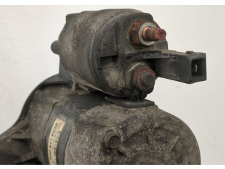 Стартер Volkswagen Golf 4 1997-2005 1.4