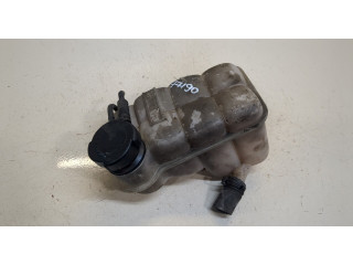 Бачок расширительный Land Rover Range Rover 2 1994-2003 ESR936 2 2.5