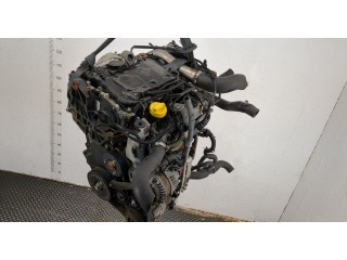  Турбина  Renault Koleos 2008-2016             7701477887