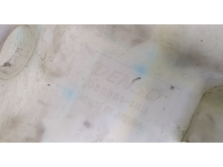 Бачок омывателя Mitsubishi Outlander 2003-2009 MN126645, MN126648
