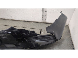 Бампер Buick Encore 2016-2022 передний