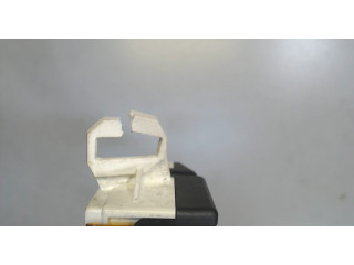 Дисплей бортового компьютера Citroen C4 2004-2010 9654149380