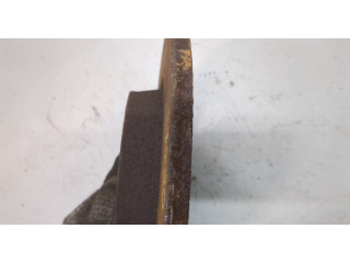 Диск тормозной  Volkswagen Transporter 4 1991-2003   задний         