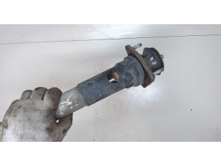 Стойка амортизатора BMW 5 E39 1995-2003 331094046 5 2 дизель