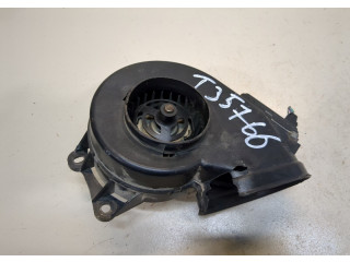 Моторчик печки Ford Galaxy 2006-2010 1485725080 1485725080