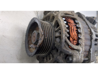 Генератор Mitsubishi L200 2006-2015 1000C750
