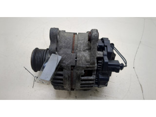 Генератор Volkswagen Golf 4 1997-2005