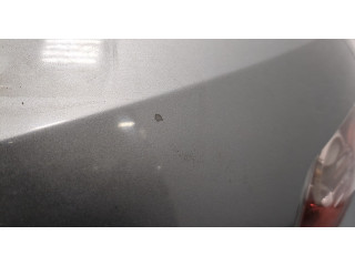 Замок багажника  Infiniti FX 2002-2009       