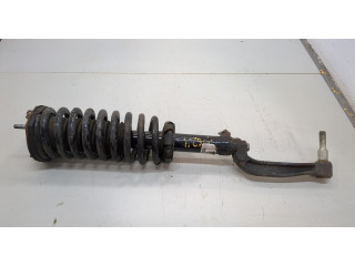 Стойка амортизатора Lexus LS460 2006-2017