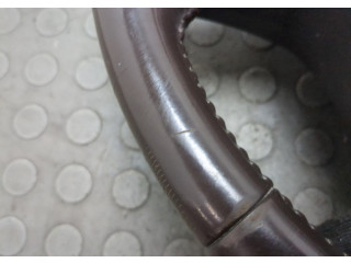 Руль  Cadillac SRX 2003-2009           15913729