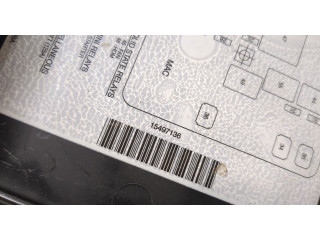 Крышка блока предохранителей GMC Envoy 2001-2009 4.2