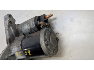 Стартер  Dacia Logan 2012-2016 0.9  M000TD0372ZE   