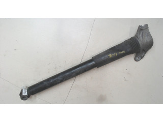 Стойка амортизатора Jaguar F-Pace 2016-2020 дизель