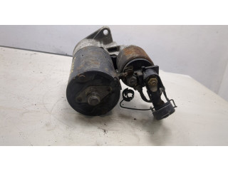 Стартер  Alfa Romeo GTV 2     