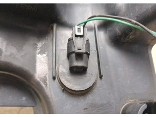 Бачок омывателя  Infiniti JX 2012-2014 289103JM0   