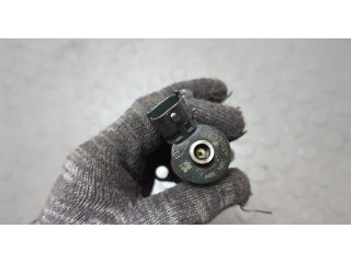 Форсунка топливная  Citroen C4 Picasso 2006-2013    1980K9     