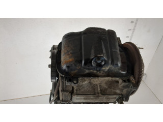 Генератор Mitsubishi Colt 2002-2012